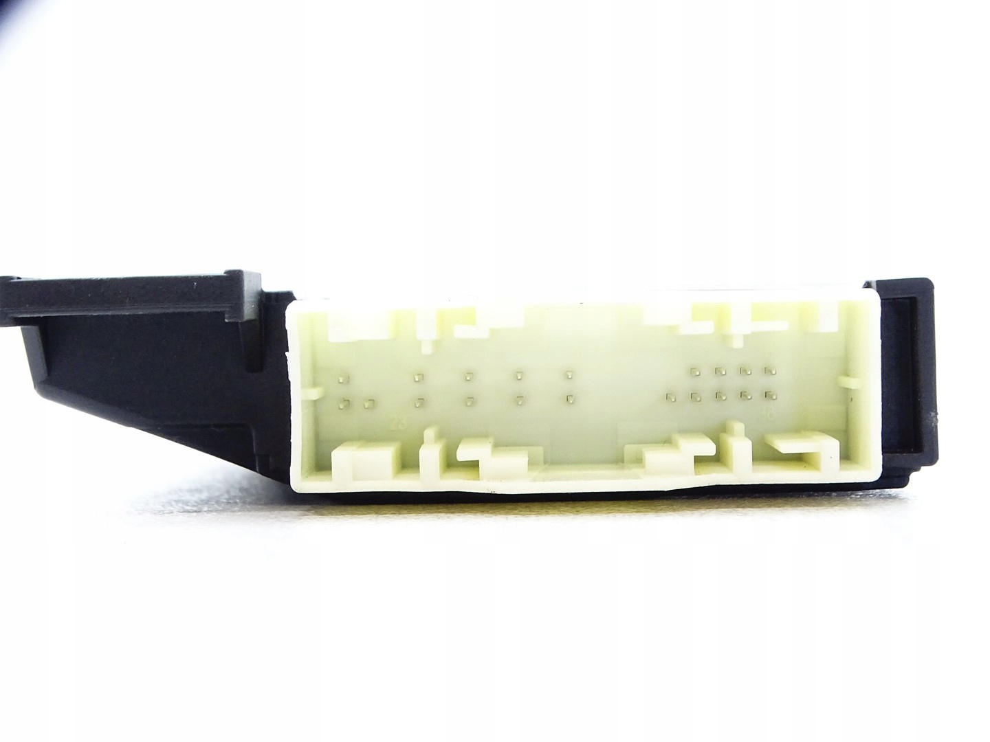 module control unit KEYLESS MERCEDES CLA II C118 X118 A1679009230
