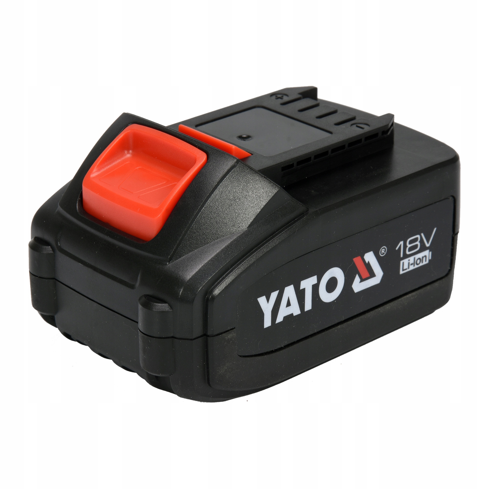 YATO AKUMULATOR 18V LI-ION 4,0 AH YT-82844 Marka Yato