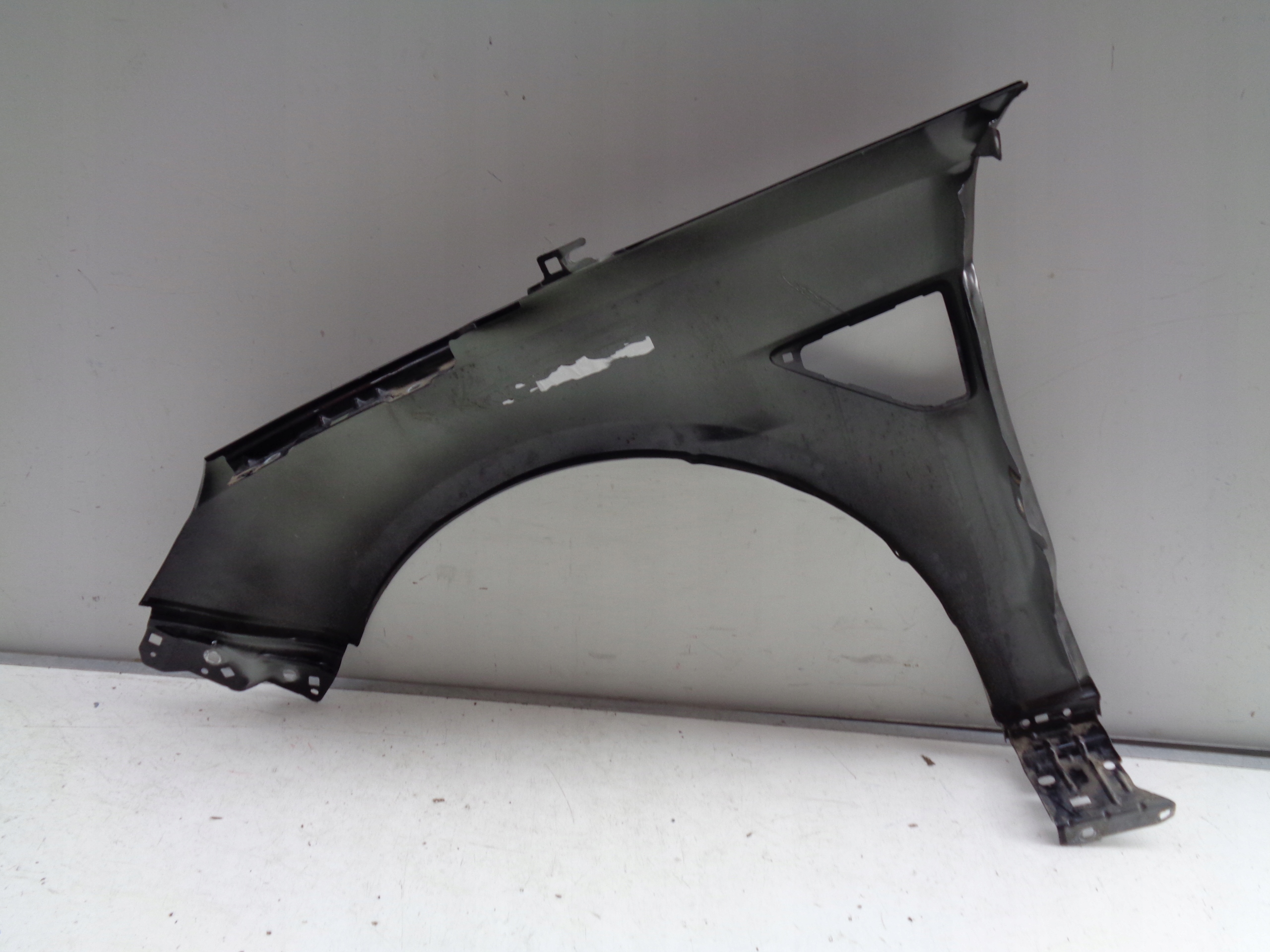 fender right front FORD S-MAX MK2 14- NR 34105