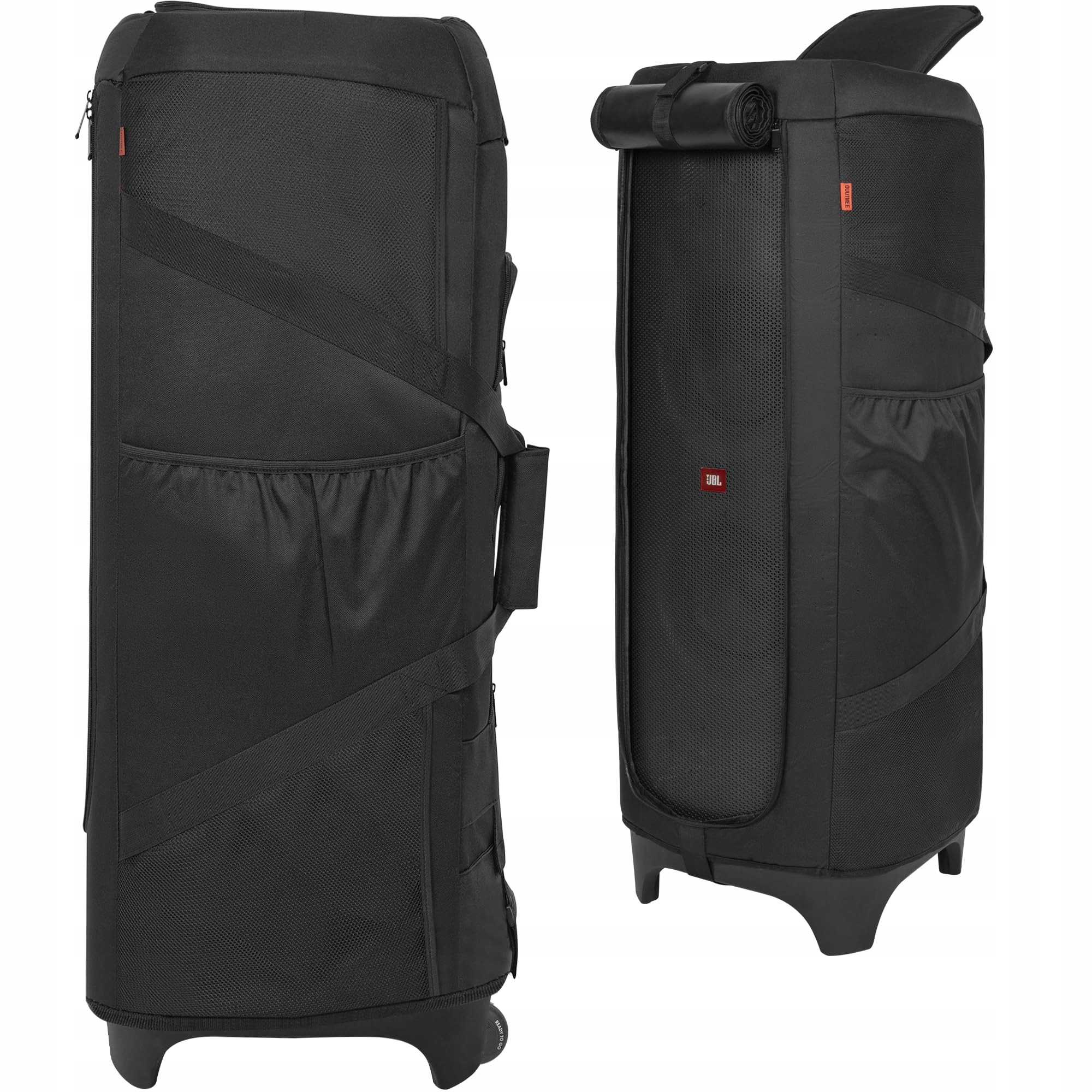 Pouzdro na reproduktor kompatibilní s Jbl Party Box 1000 R24