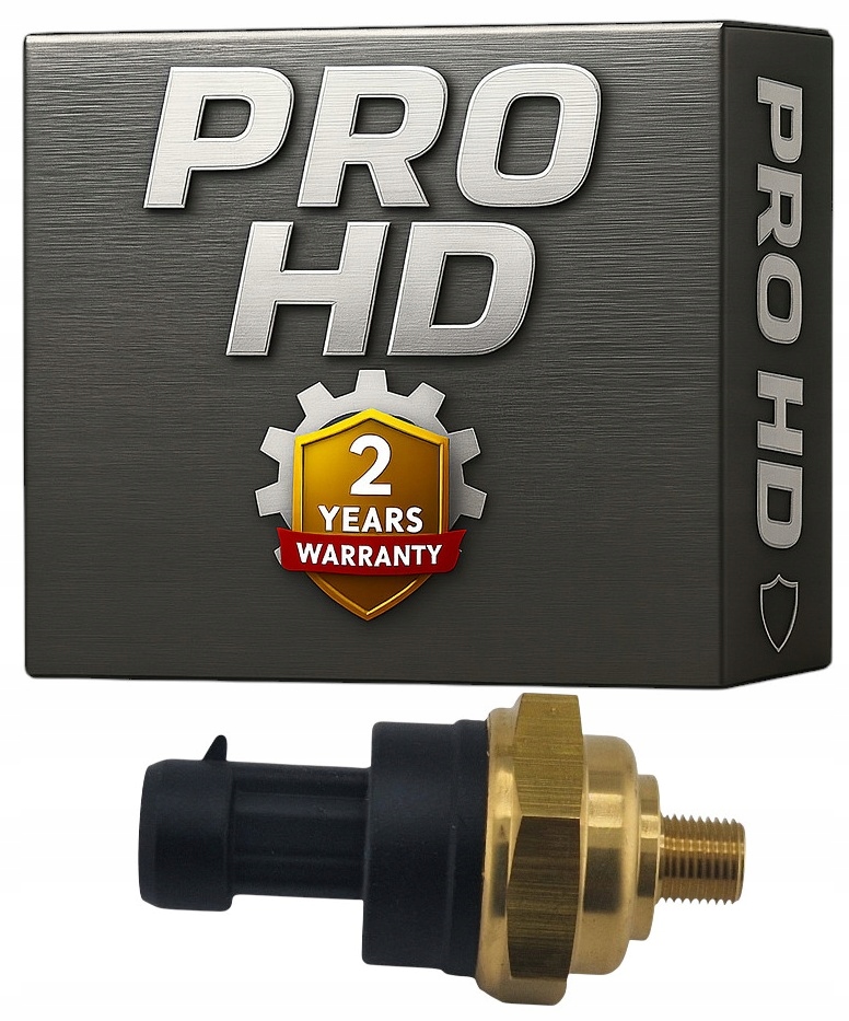 Čidlo tlaku oleje Kubota 6674316 Bobcat