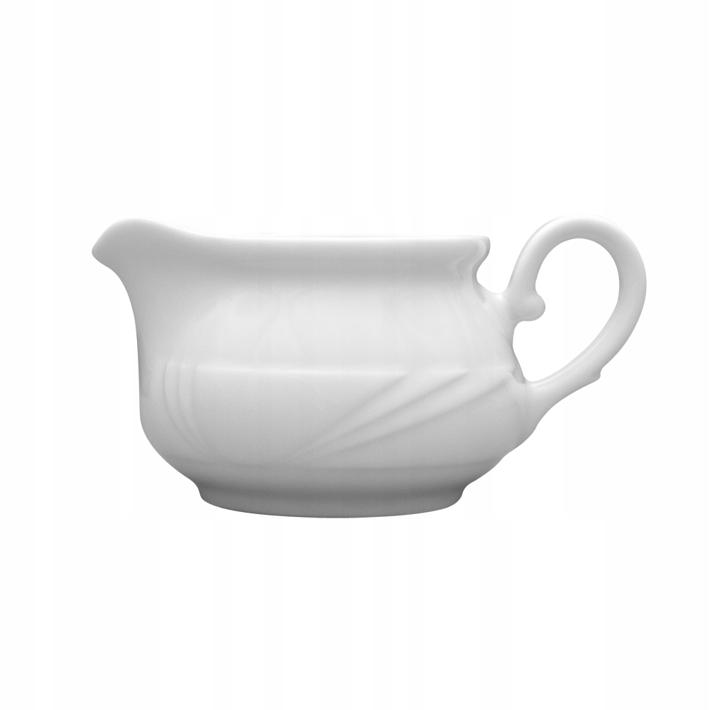

Sosjerka stołowa porcelanowa Arcadia Lubiana
