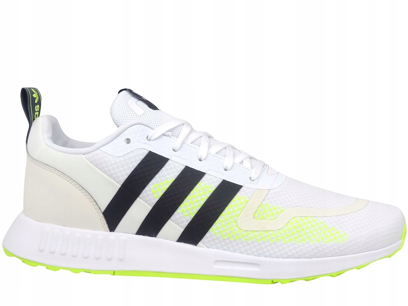 

Adidas Multix X Plr GZ9042 Buty Męskie Originals