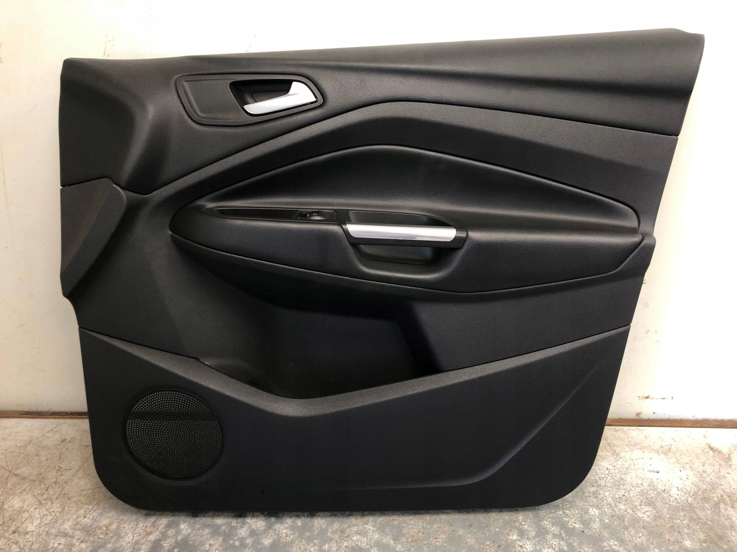 side door right front FORD KUGA MK2 LIFT CV44-23890-A