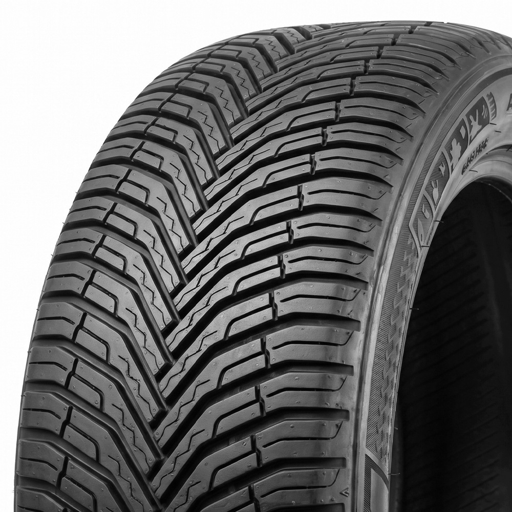 1x Pneumatika 205/55R16 Landspider Eurotraxx A/s