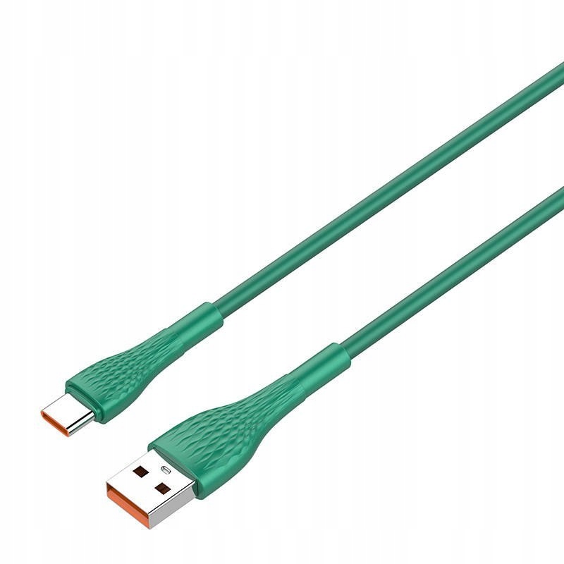 

Ldnio Kabel Usb do Usb-c 30W 1m Quick Charge 3.0g