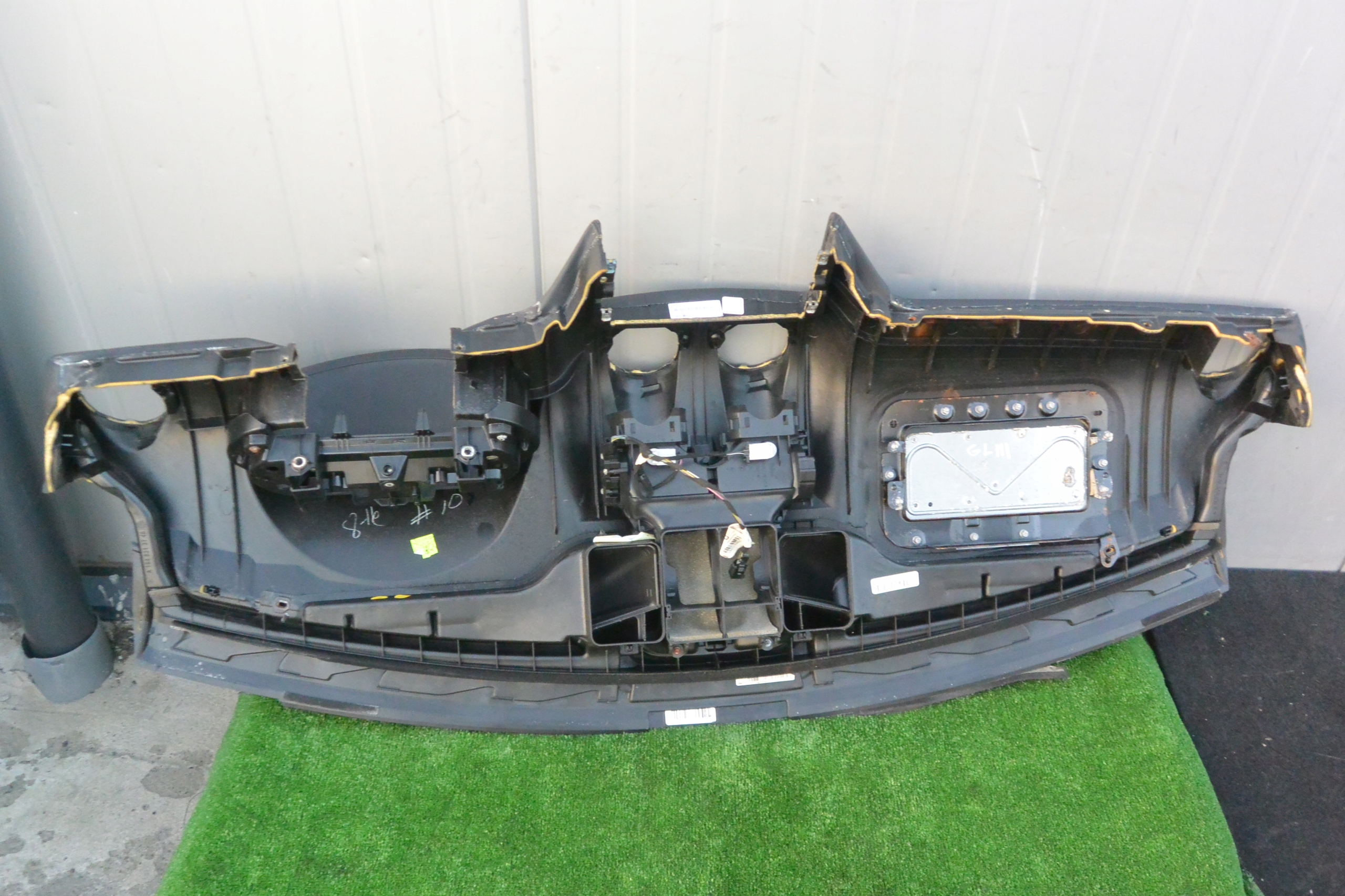 6a27a3bd4934a161f460ac7262c0