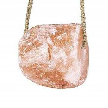 Lizawka solna Himalajska 2-3 kg