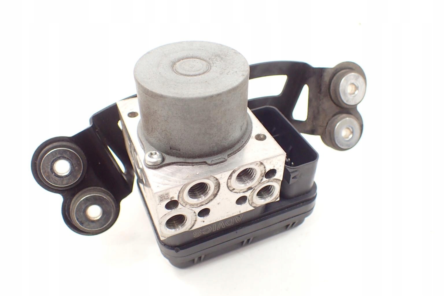 115670 - Yamaha YZF-R125 19-21 тормозной насос ABS