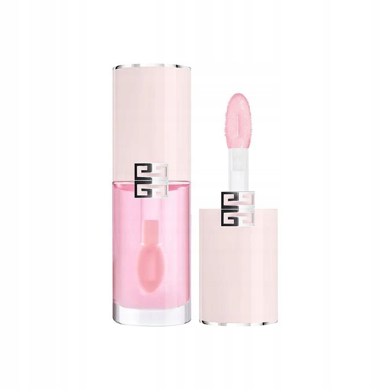 Perfecto Olej Na Rty 7,5 ML – Odstín: N00 Rose Quartz