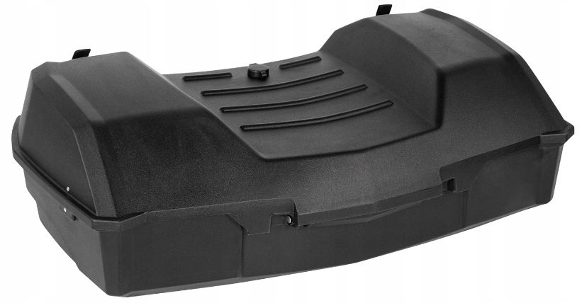 PRZEDNI PRZOD KUFER TORBA BAGAZNIK do Quad ATV EAN 779422558535