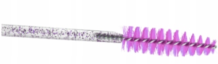 

Brow Lash Szczoteczka Spiralka Do Rzęs i Brwi