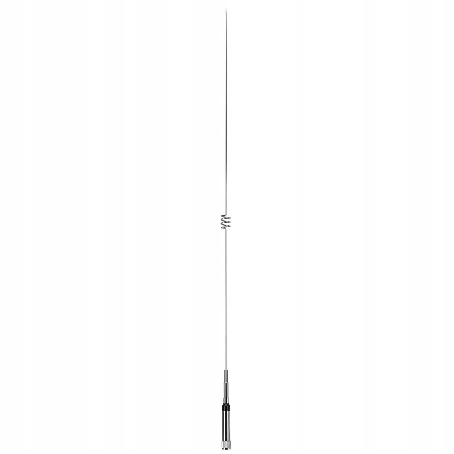 Radiora NR-770H antena Vhf/uhf 96cm do Baofeng Tyt