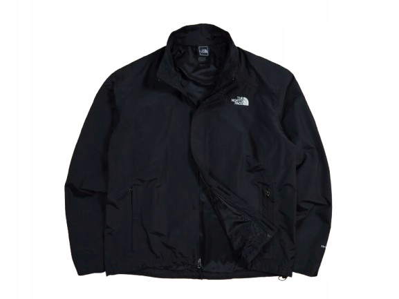 North Face Hyvent S - Niska cena na Allegro
