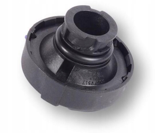 30677517 - VOLVO C30 C70 S40 V50 масляный наполнитель cap 2.4 D 2.0 D