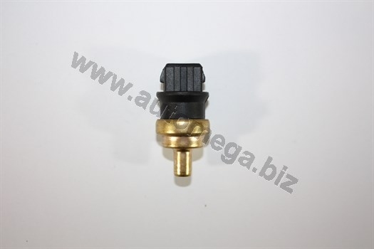 Датчик температуры жидкости CHL AUTOMEGA 150039410