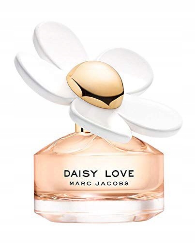 Marc Jacobs Daisy Love Edt Objem: 30 ML Pro Ženy