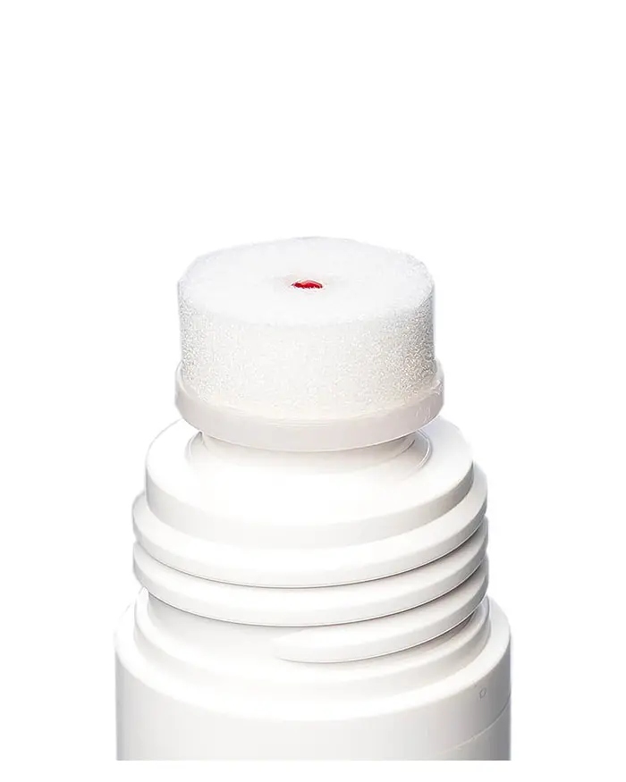 Carbon Midsole Sealer, Collonil 100 ml, czyszczeni Płeć uniseks