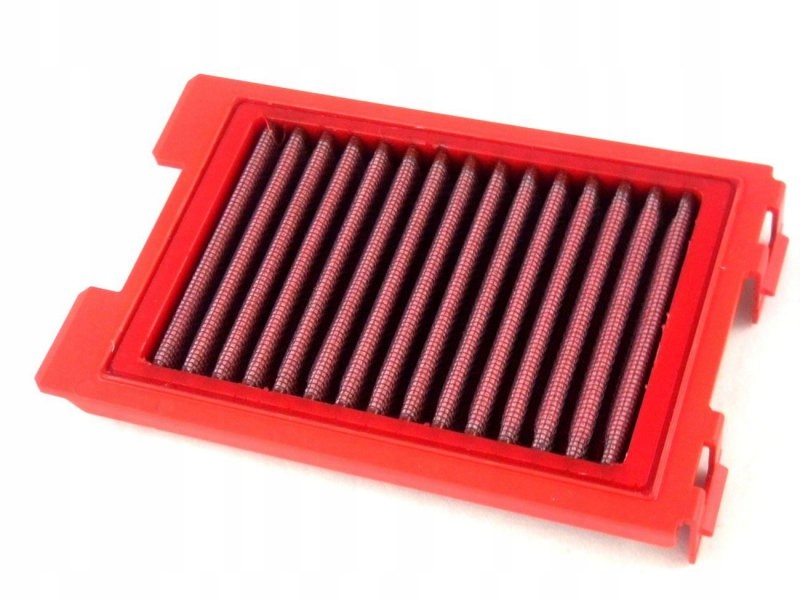Bmc Vzduchový Filter Honda Cbr 250 R 11-14; Cbf 300 15-16; Cbr 300 R 14-17