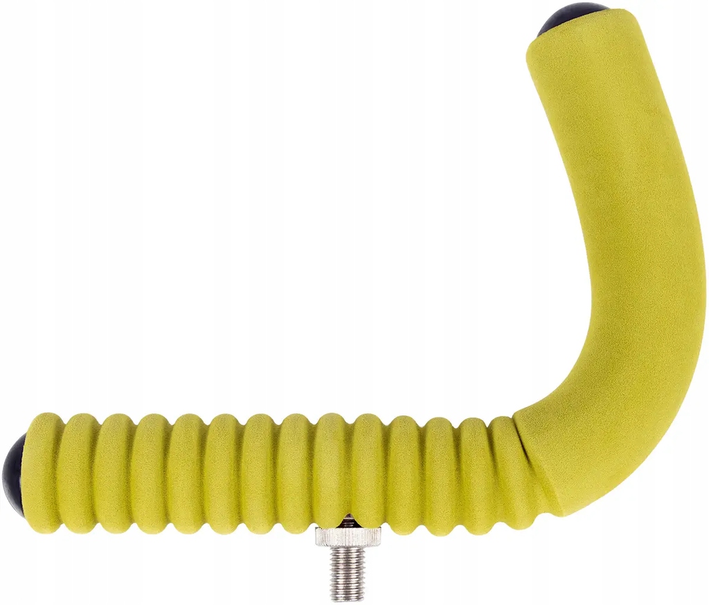 Brain podpórka Method Feeder Eva Rod Rest R05 16cm