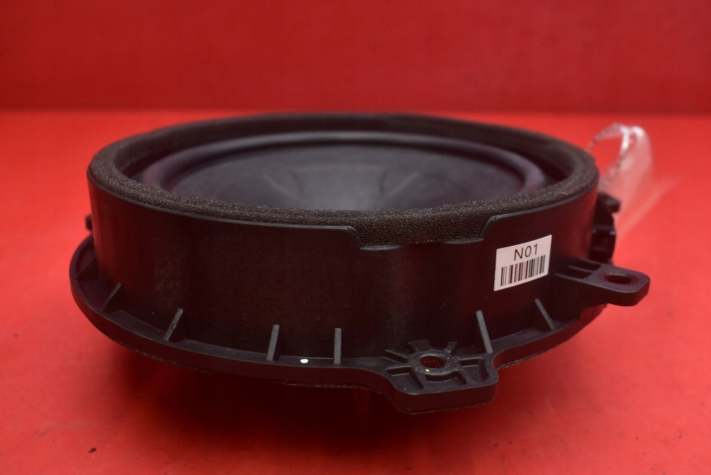 speaker right front 96330-G1000 HYUNDAI IONIQ 5 V 21
