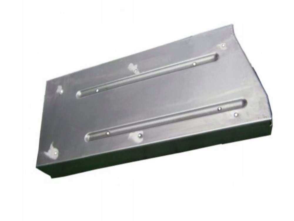 Stupeň P Mercedes T2 406-613 O309 608 407 508 77-