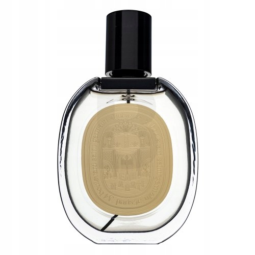 Diptyque Nabati parfémovaná voda unisex 75 ml