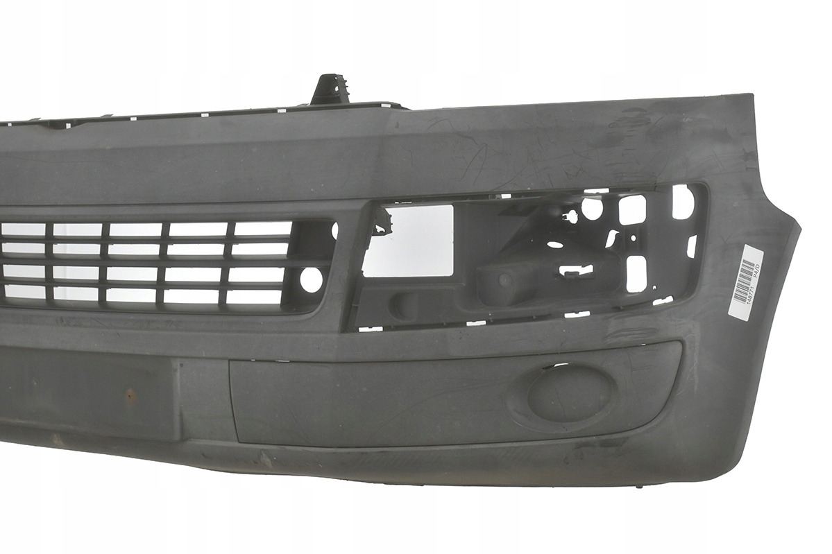 Frontstoßstange * vorne VW TRANSPORTER T5 LIFT