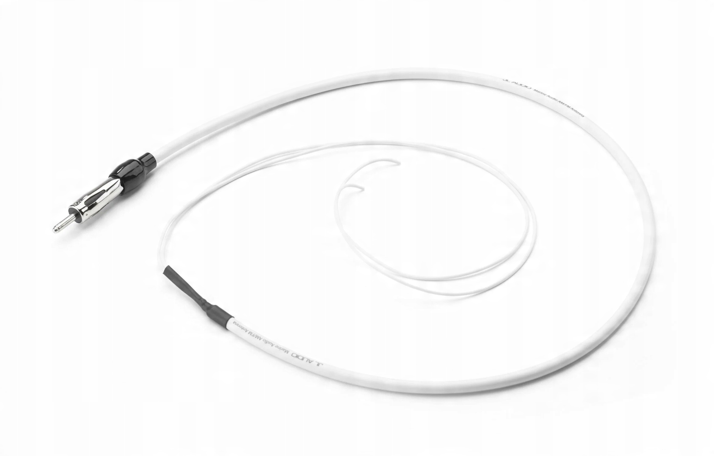 

Jl Audio Xmd-whtant-am/fm Antena Marine do łodzi