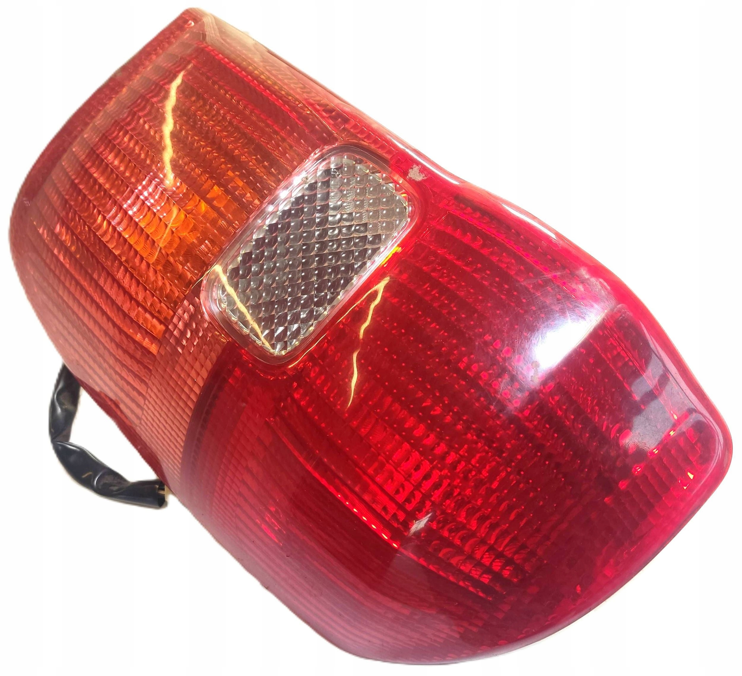 light right rear part TOYOTA RAV4 II