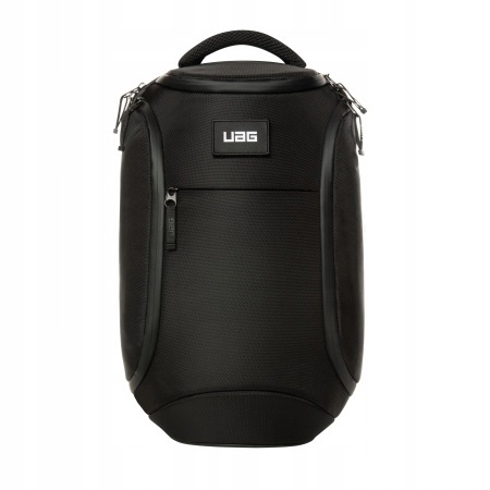 Uag BackPack batoh na notebook 13" 18L (černý)