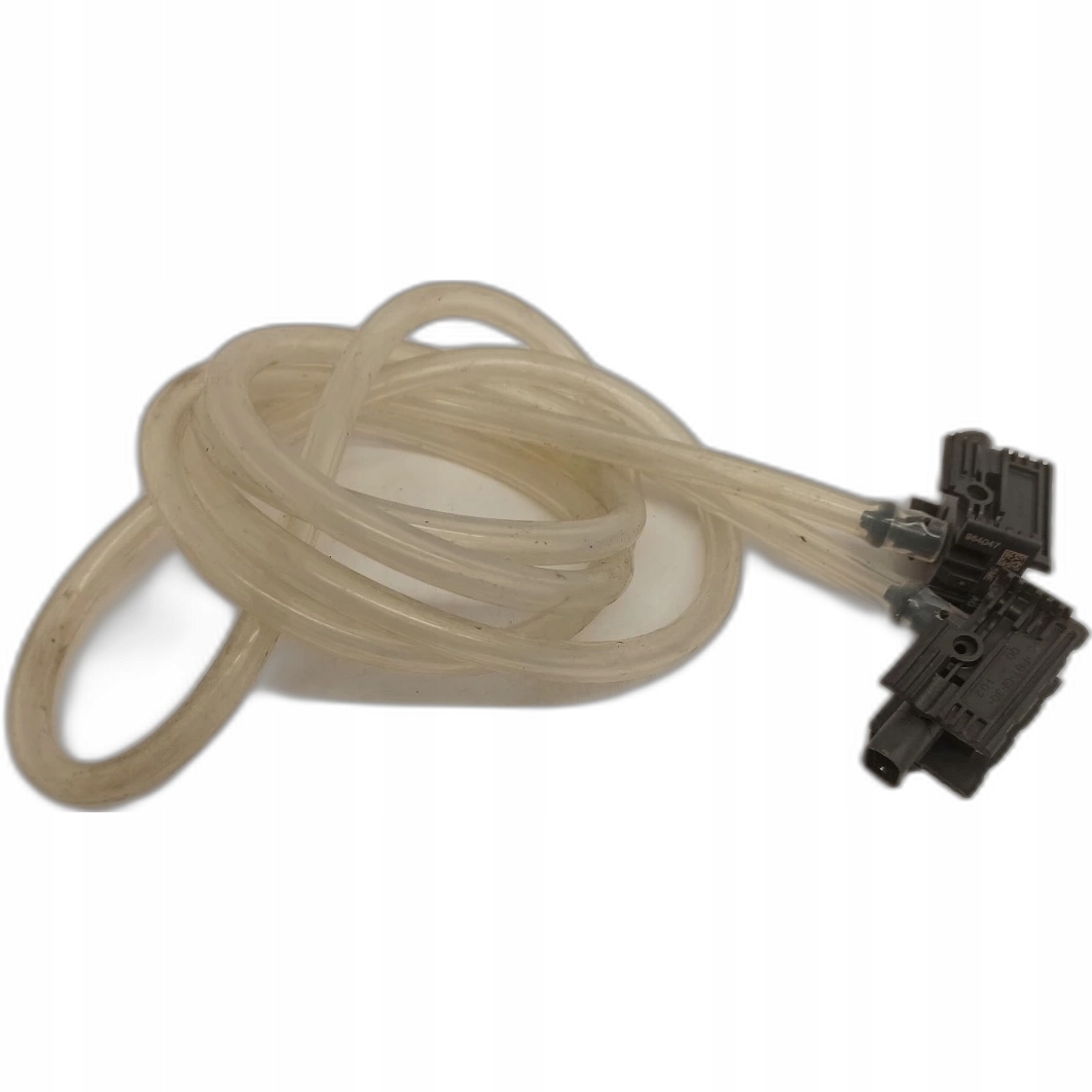 Датчик защиты пешеходов AUDI Q7 Q8 4M0959121J