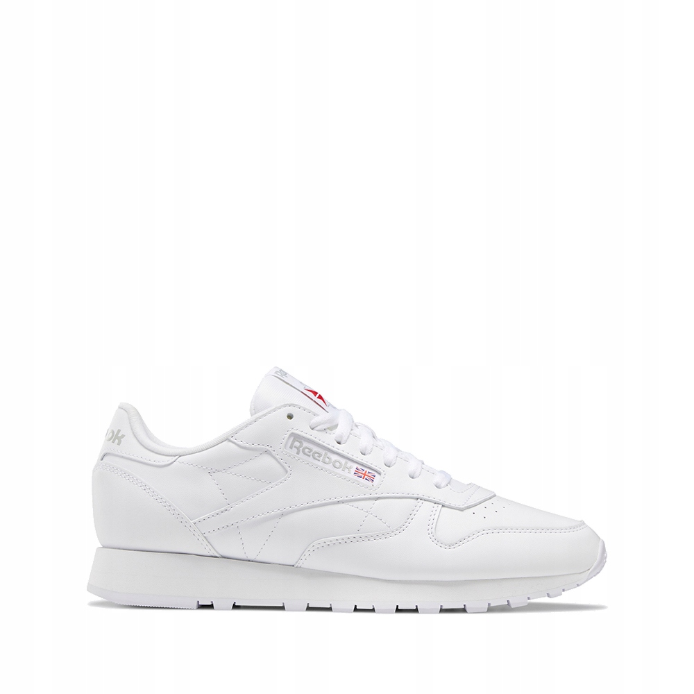 

Buty Reebok CLassic Leather GY0953 41