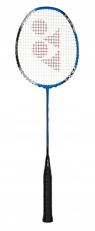 YONEX ASTROX 1 DG RAKIETA DO BADMINTONA 4UG4 Marka Yonex