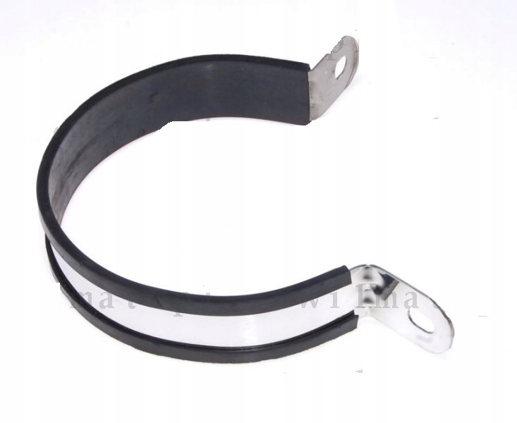 

Obejma Tłumika Do Shineray ATV250 ST-9C