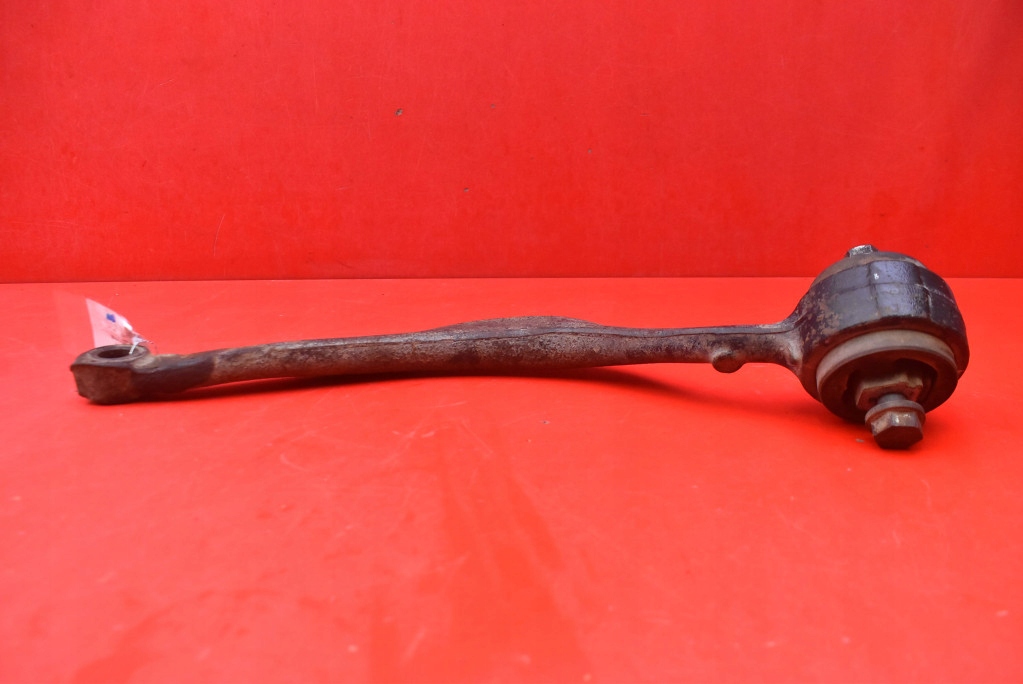 arm right front BMW X5 E53 3.0 D 184 KM 99-03