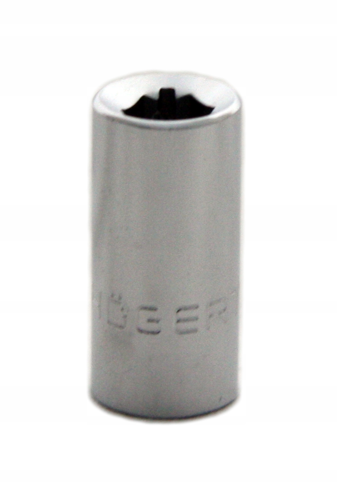 

Nasadka Uchwyt na bit 1/4''x1/4'' HT1A752 Hogert