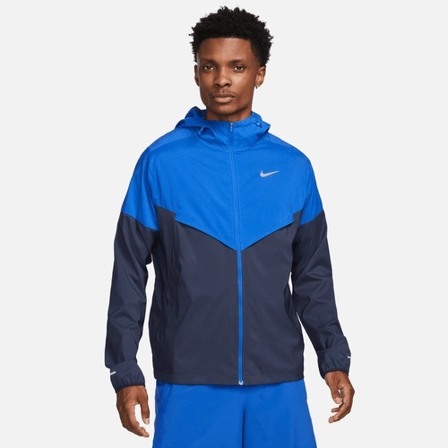 Kurtka Nike Windrunner FB7540-480 r. XL