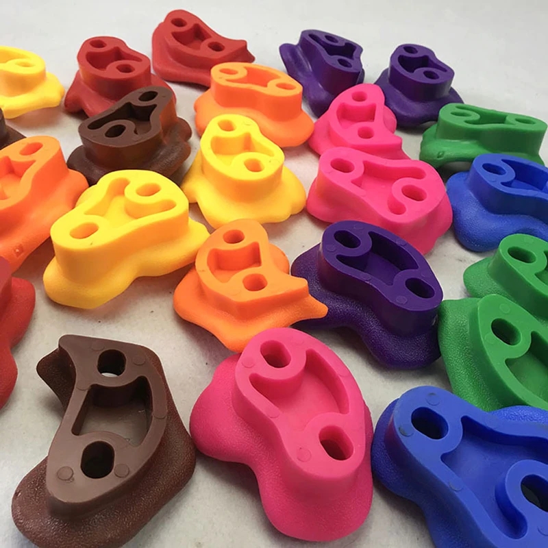 59b4859f4c228da8377aca0f33dd