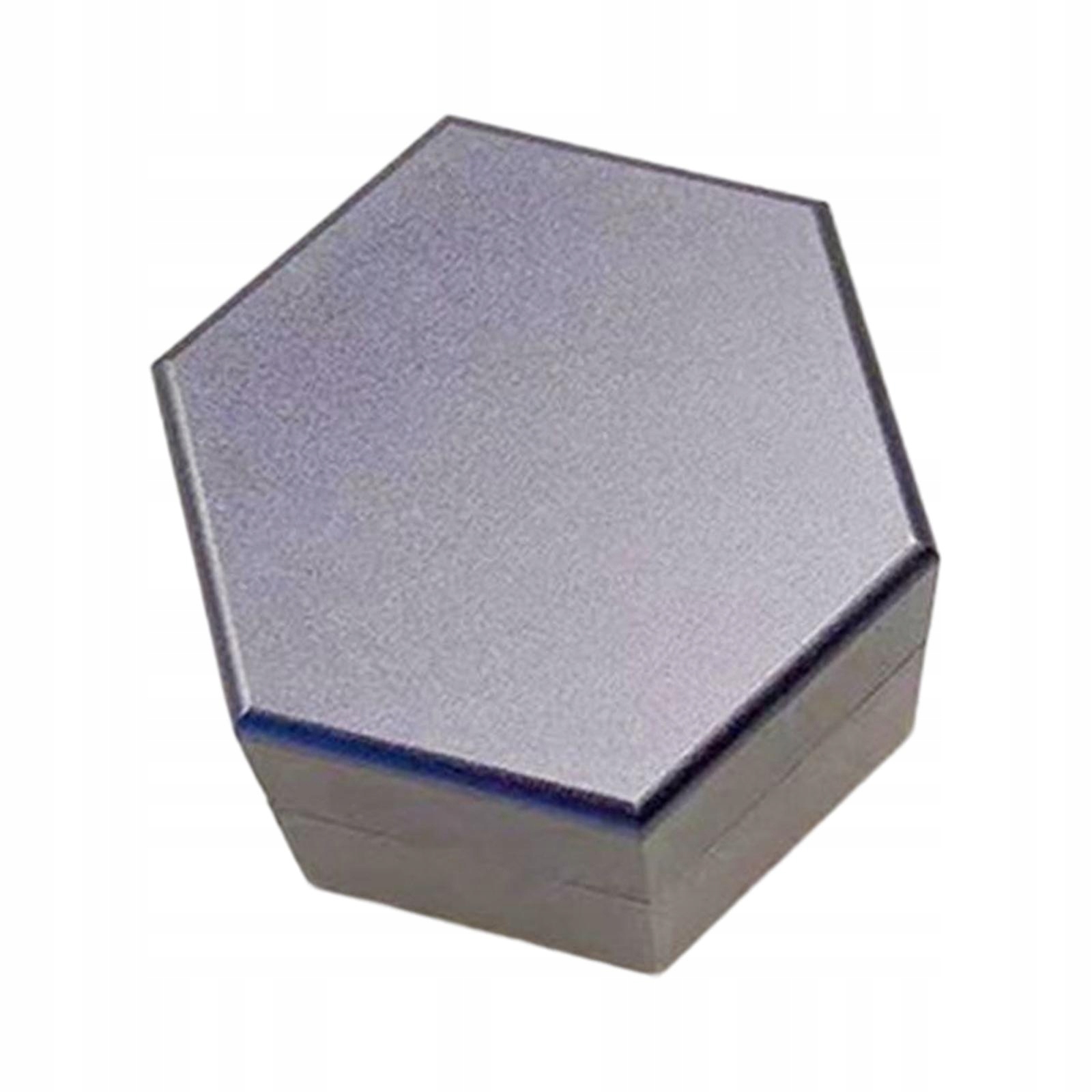 Końcówka do kija bilardowego Chalk Pool Snook Model Naprawiono materiały bilardowe do stołu