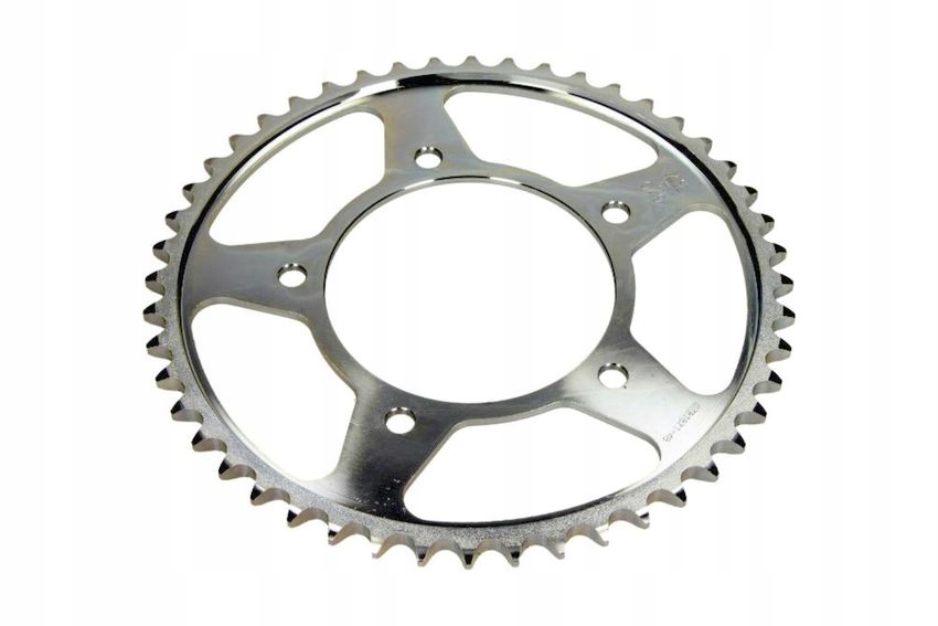 JTR1871.48 - ЗІРОЧКА JTR1871. 48 YZF-R65EB 99-02