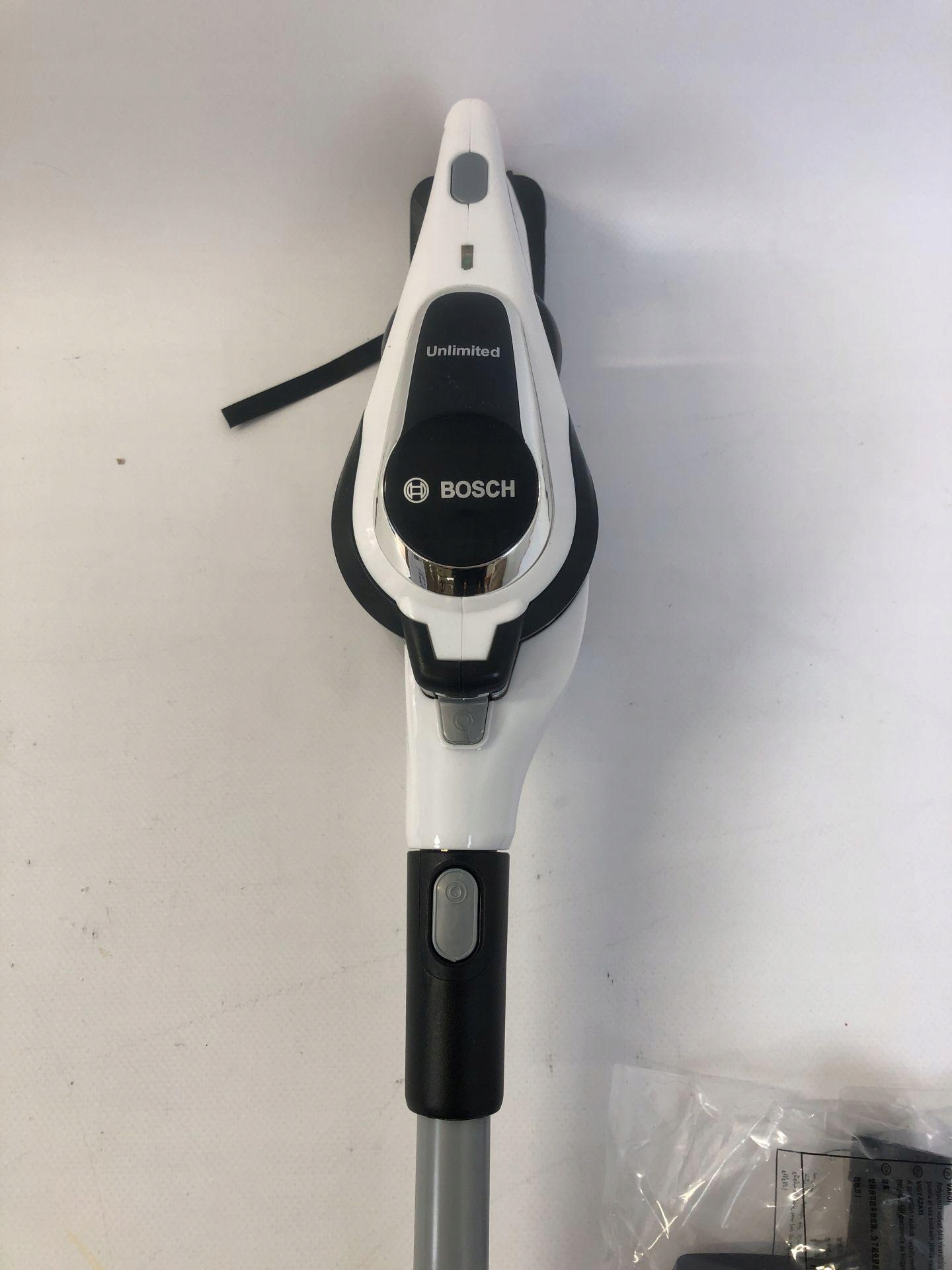 ODKURZACZ DZIECIĘCY KLEIN 6812 Kod producenta 6812