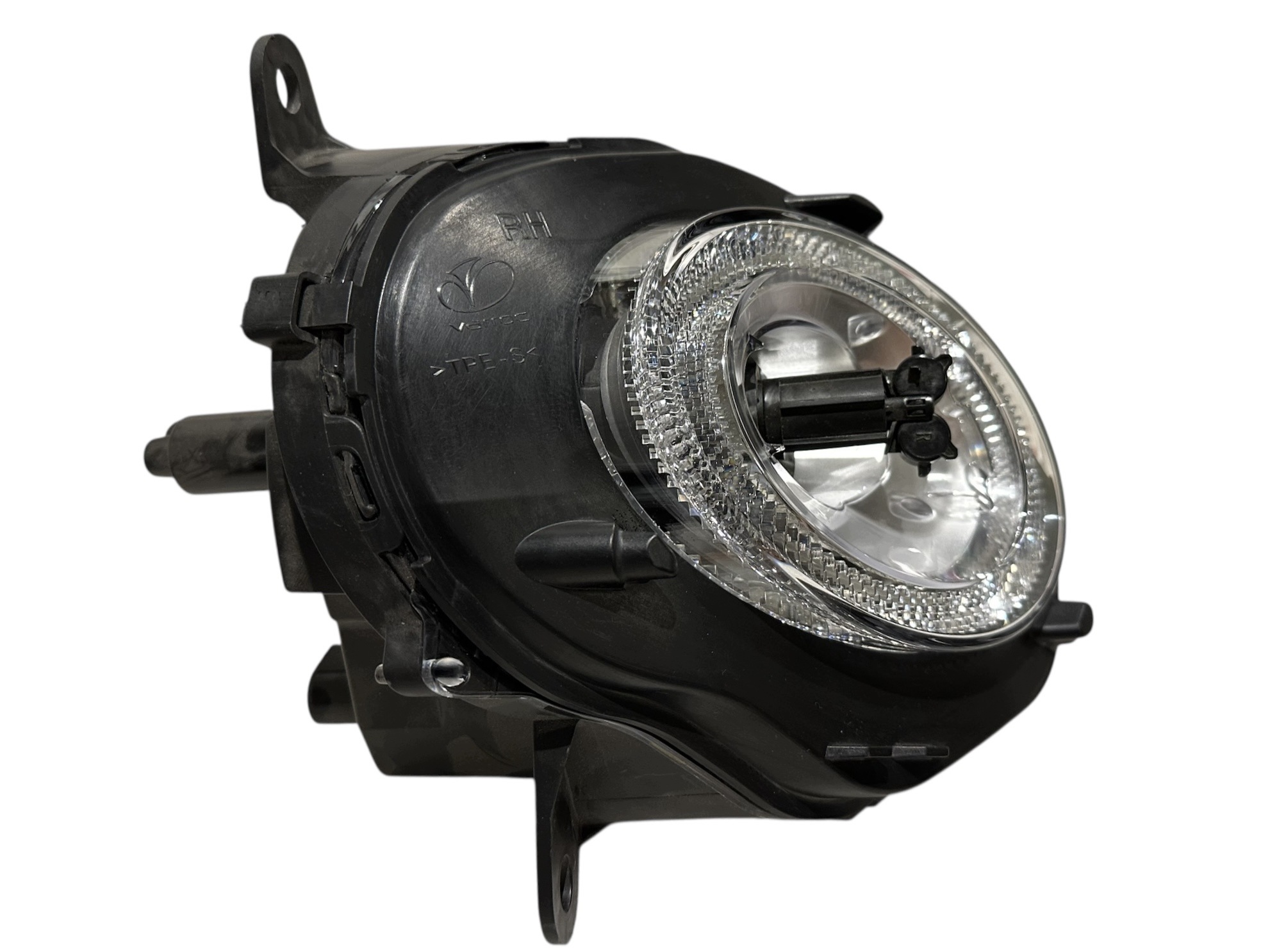 BENTLEY BENTAYGA indicator light turn signal RH 36A953042