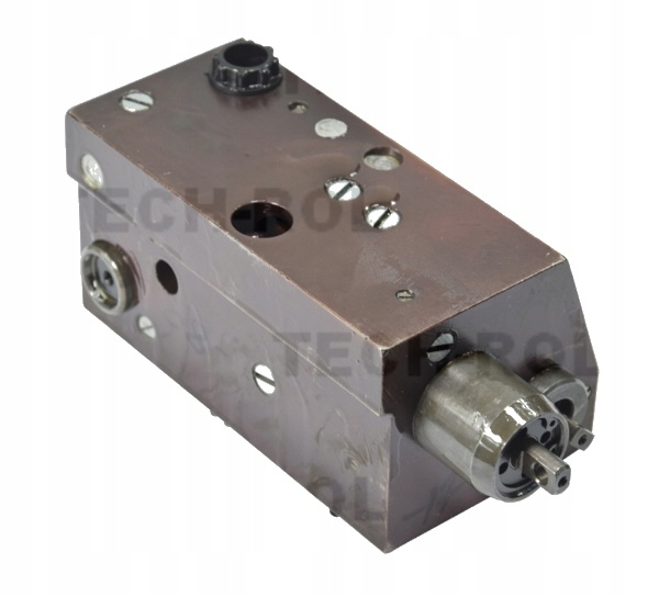 B5a9119541449c8e6c3bb2b06e97