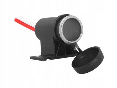 GNIAZDO ZAPALNICZKI SAMOCHODOWEJ