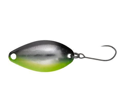 Mikado Błystka Wahadłowa Lazzer Spoon 1,6g/3