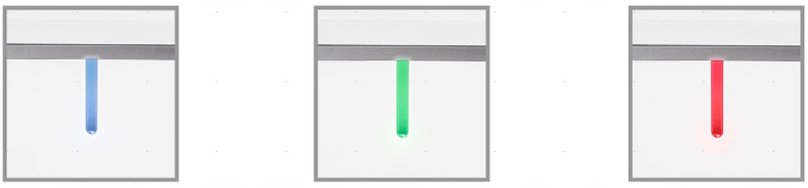 TROTEC TTK 72 E - OSUSZACZ POWIETRZA Model TTK 72 E