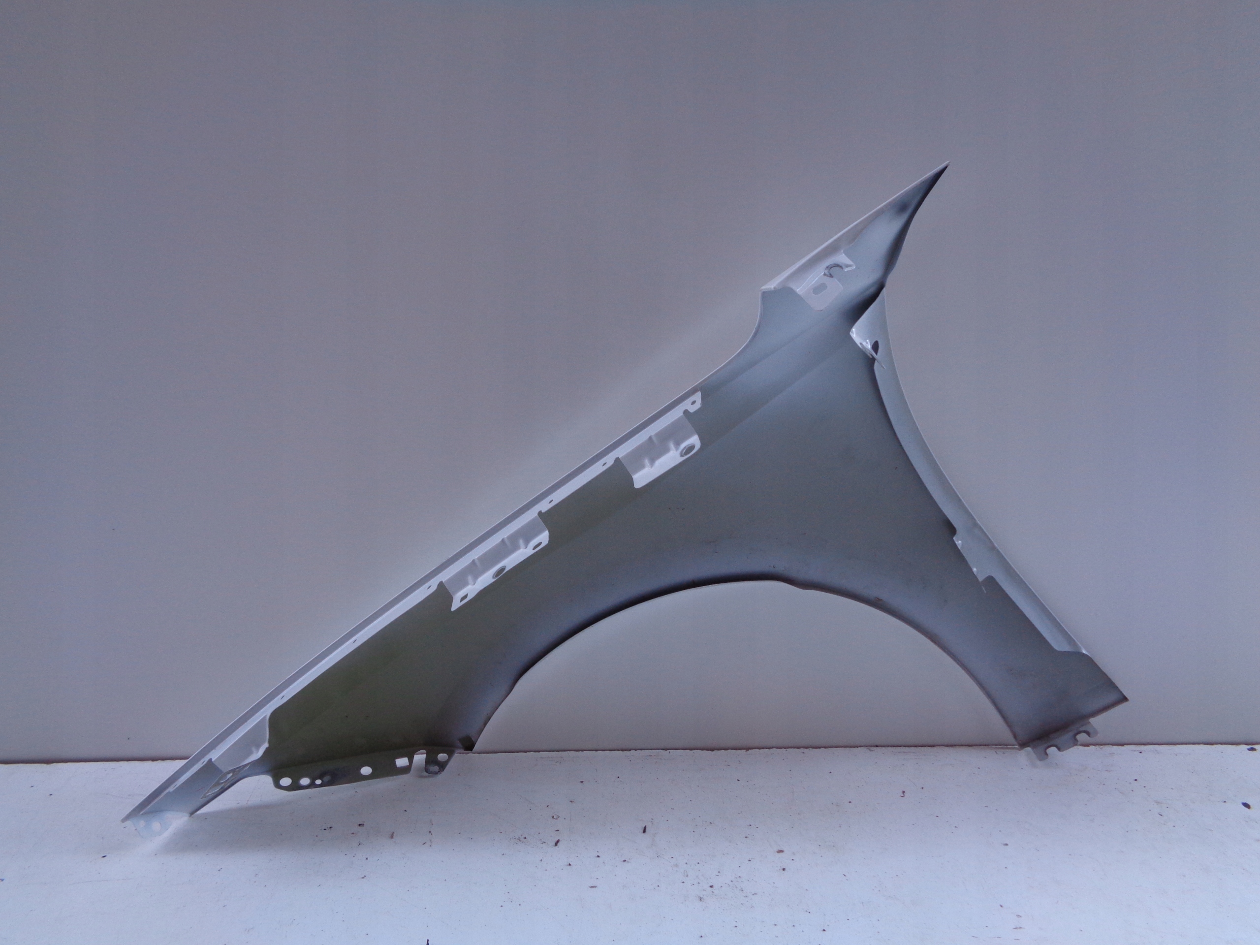 parafango Destra Anteriore OPEL ASTRA VI 6 L 22- NR 49855