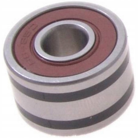 Підшипник FEBEST B8-85d