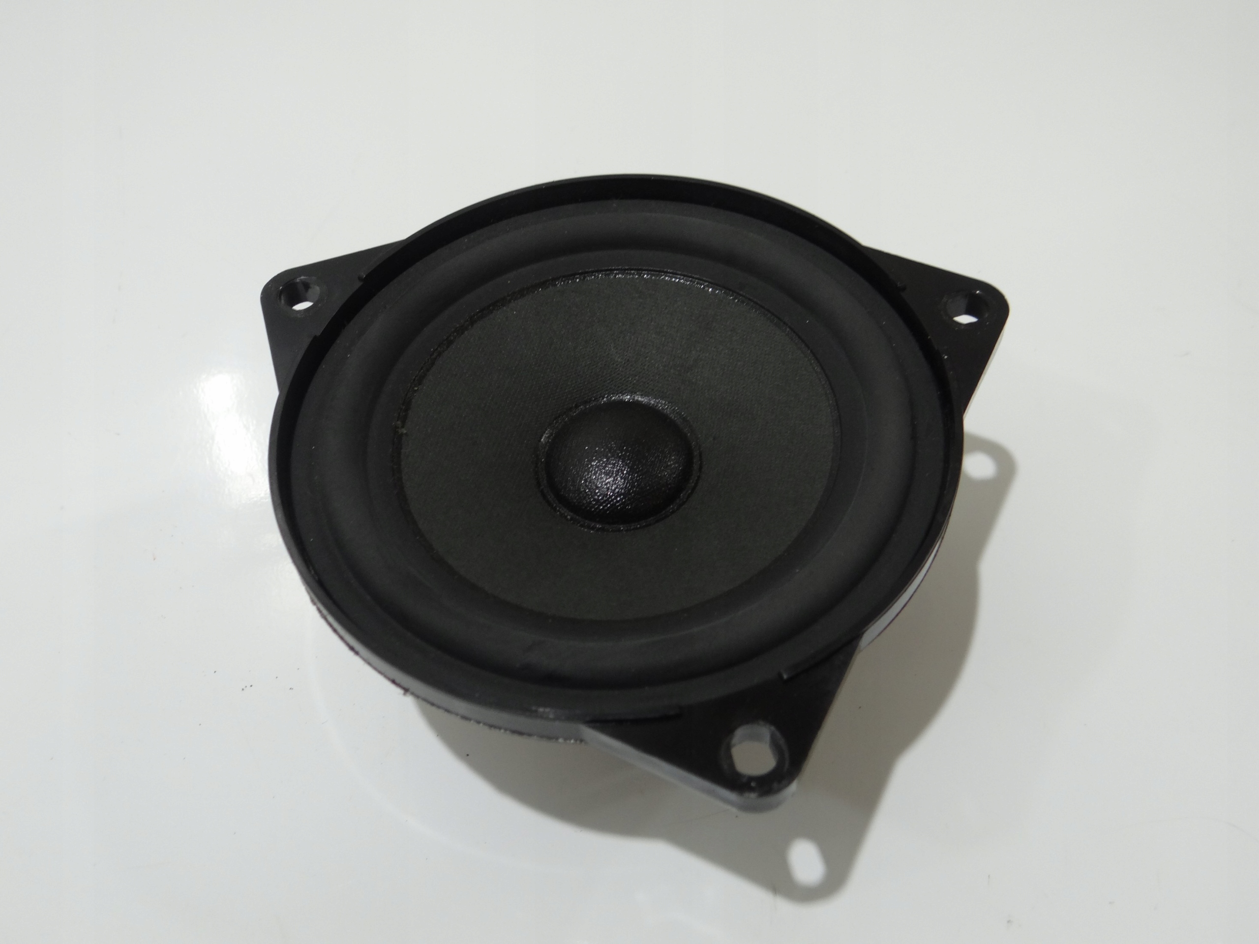 speaker midrange BMW F10 F11 9169691